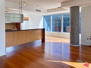 Photo - 1155 S Grand Ave Unit 401