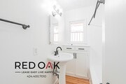 Photo - 409 S Union Ave Unit 409 3/4