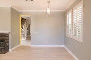Photo - 3br/3.5ba Home in Carmel Valley-Torrey Hig...