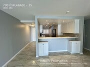 Photo - 700 Esplanade-35 Unit 35