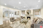 Photo - 209 S Willaman Dr House