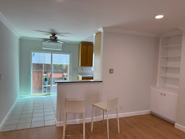 Photo - 1230 25th St Unit #1