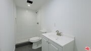 Photo - 1732 Crenshaw Blvd Apartment