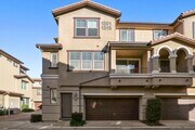 Photo - 1314 Calabria St Apartment Unit 1314