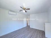 Photo - 2068 Linden Ave House