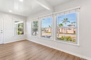 Photo - 630 E San Antonio Dr Unit #3