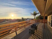 Photo - 509 N Helberta Ave