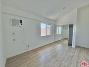 Photo - 1732 Crenshaw Blvd House