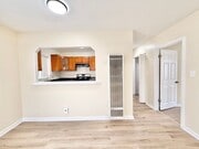 Photo - 138 W 93rd St Unit 138 W 93rd St