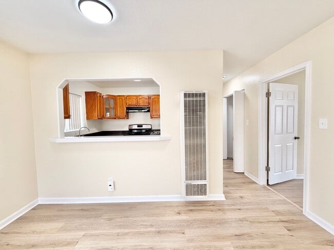 Photo - 138 W 93rd St Unit 138 W 93rd St