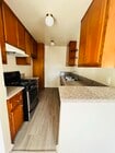 Photo - 6701 Waring Ave