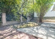 Photo - 20672 Buckland Dr