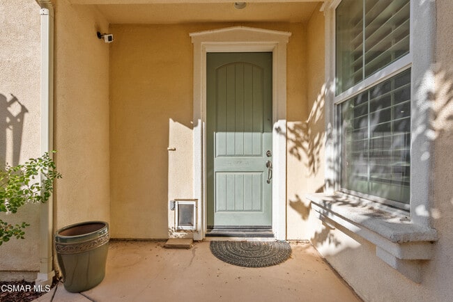 Photo - 3638 Young Wolf Dr