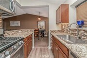 Photo - 9505 Arlington Ave Condo Unit 61