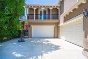 Photo - 26743 Mont Calabasas Dr House