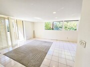 Photo - 2420 Torrey Pines Rd