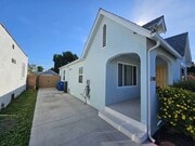 Photo - 6500 Arlington Ave