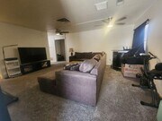Photo - COMING SOON! 3 Bedroom 2 Bath w/ Solar House