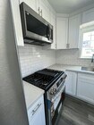 Photo - 1030 2nd St Unit 12