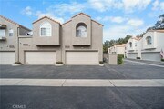 Photo - 22320 Mission Cir