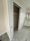 Photo - 124 E 10th St Townhome