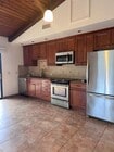 Photo - 4790 Sand Canyon Rd