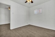Photo - 447 E 101st St Unit 447 1/2 E 101st St
