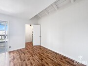 Photo - Beautiful 2B 2BA Condo in Point Loma w/ Re...