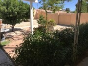 Photo - 24312 Dunlavy Ct