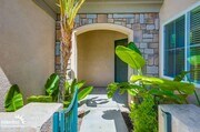 Photo - Gorgeous 4Bdm 2.5Ba Two-Story Home in San ...