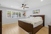 Photo - 6206 Hesperia Ave