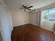 Master Bed - 1565 Mendocino Dr Unit 174