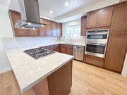 Photo - 2402 W 227th St House