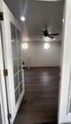 Photo - 14842 La Capelle Rd Unit Guesthouse with private entrance
