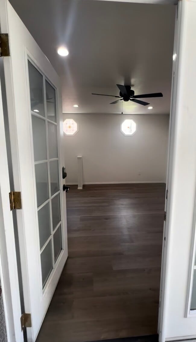 Photo - 14842 La Capelle Rd Unit Guesthouse with private entrance