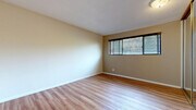 Photo - The Appleton Apartments