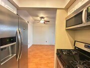 Photo - 2 BEDROOM HOME FOR LEASING IN Diamond Bar