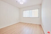 Photo - 7712 Pso Del Rey Condo Unit 1