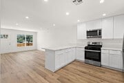 Photo - 2718 Oceanside Blvd Unit 1