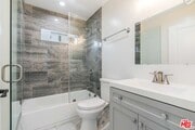 Photo - 8461 Calvin Ave