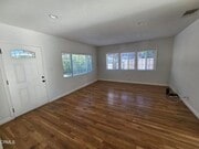 Photo - 2992 Casitas Ave