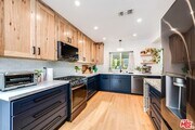 Photo - 849 Lima St