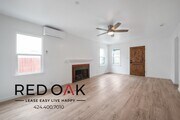 Photo - 3301 Obama Blvd Condo Unit 1