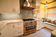 Photo - Solar home in the heart of North Park | Wa...