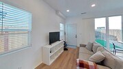 Photo - 5123 Tipton St