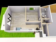 Photo - New ADU unit with all the amenities. House