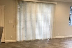 Photo - Villa Doheny I & II