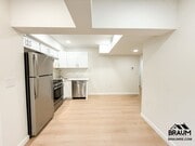 Photo - 15634 Leadwell St Unit 14