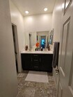 Photo - 7900 Raincross Ct