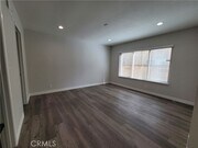 Photo - 2648 Tarrytown Dr